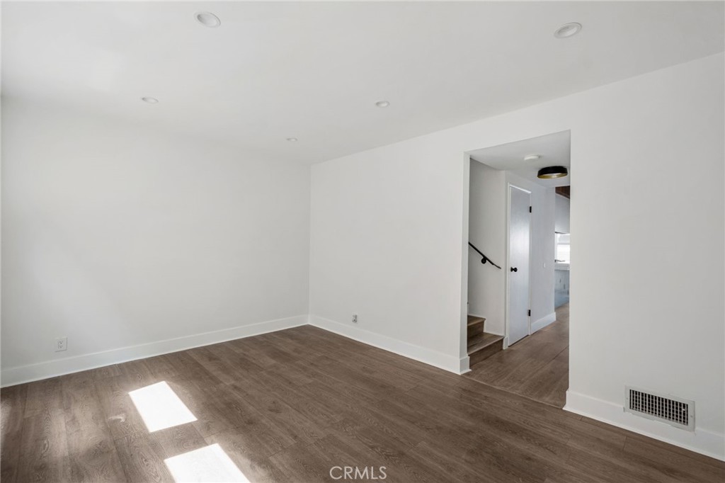 MLS #PW26153045 image #21