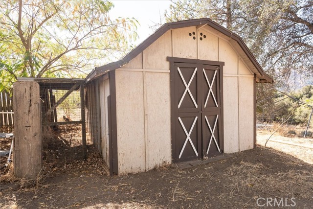 Detail Gallery Image 34 of 39 For 44739 Road 619, Ahwahnee,  CA 93601 - 3 Beds | 2 Baths