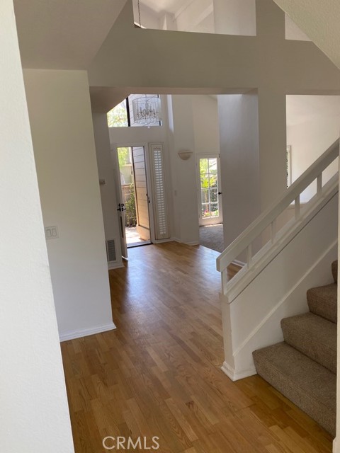 21b5c9ed 7aaf 48ce 9e4e Fd7b1f1d54cb