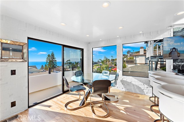 Detail Gallery Image 6 of 36 For 2966 Terry Rd, Laguna Beach,  CA 92651 - 3 Beds | 2 Baths