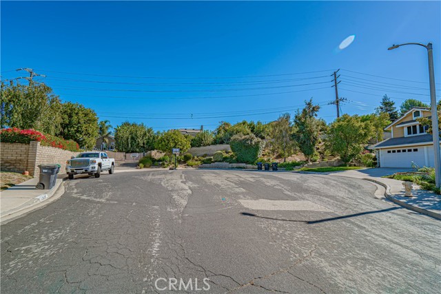 Detail Gallery Image 66 of 72 For 13198 Westport St, Moorpark,  CA 93021 - 5 Beds | 2/1 Baths