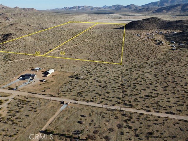 0 Fairview Valley Road, Apple Valley CA: https://media.crmls.org/medias/21b603bc-03fc-4abc-aa6b-29c40ddfe7ac.jpg