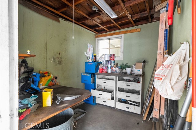 Detail Gallery Image 32 of 32 For 1421 Valencia, San Bernardino,  CA 92404 - 3 Beds | 2 Baths