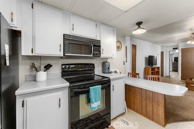 Detail Gallery Image 18 of 40 For 88 Casa Grande Dr #88,  Red Bluff,  CA 96080 - 2 Beds | 2 Baths