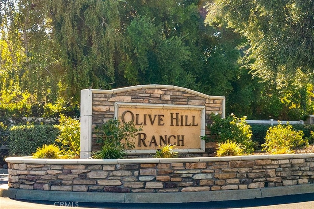 MLS #SW25227656 image #1