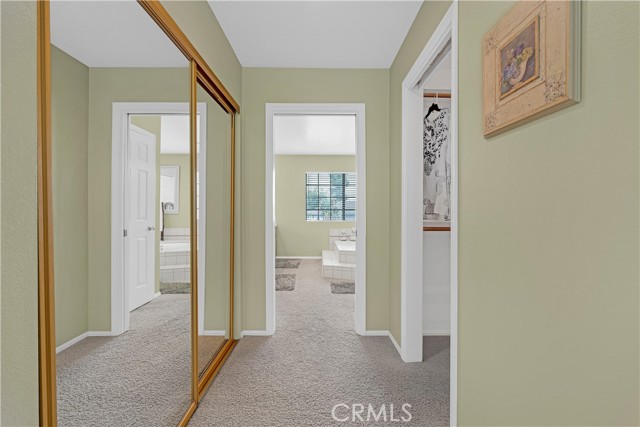 Image 23 of 45 For 785 Norumbega Drive