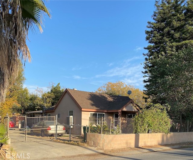 3961 S Temescal St, Corona, CA 92879