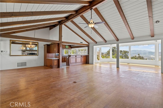 Detail Gallery Image 52 of 69 For 5 Altamont Way, Camarillo,  CA 93010 - 5 Beds | 4 Baths