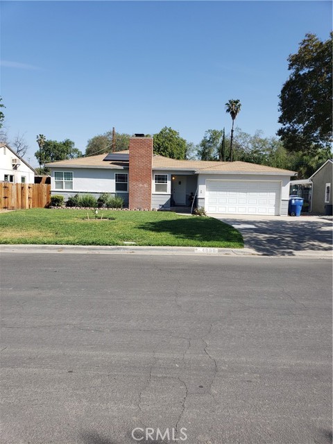 4685 Gardena Dr, Riverside, CA 92506