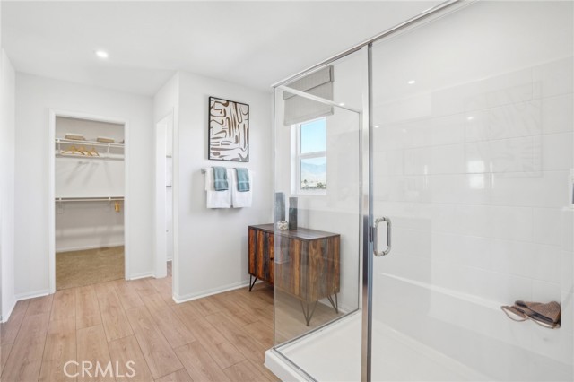 Detail Gallery Image 20 of 34 For 129 via Palermo, Cathedral City,  CA 92234 - 4 Beds | 3 Baths