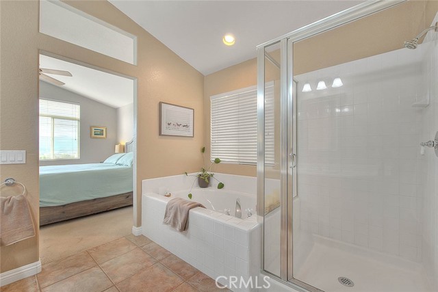 Detail Gallery Image 38 of 73 For 4808 Sapphire Rd, Chino Hills,  CA 91709 - 4 Beds | 3 Baths
