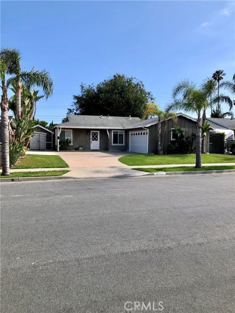 8302 Tyler Circle, Huntington Beach, CA, 92646 8302 Tyler Circle, Huntington Beach, CA, 92646