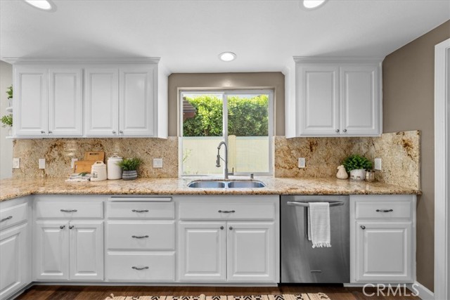 2018 Bataan Road, Redondo Beach, California 90278, 4 Bedrooms Bedrooms, ,2 BathroomsBathrooms,Residential,Sold,Bataan Road,SB23116177