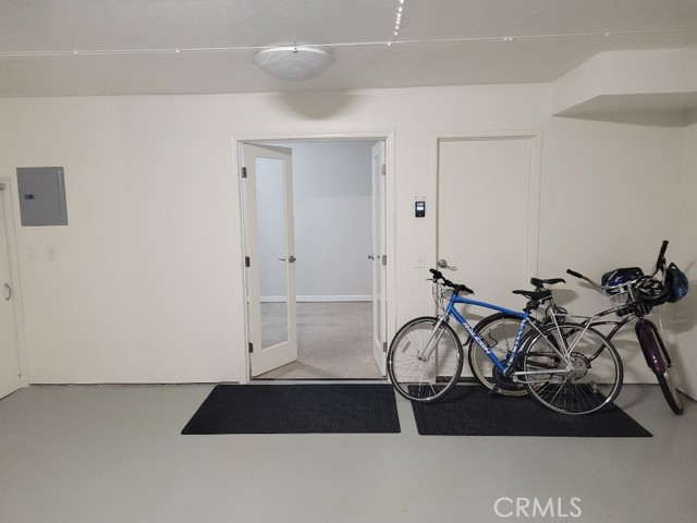 Detail Gallery Image 19 of 19 For 400 Palos Verdes, Redondo Beach,  CA 90277 - 3 Beds | 2/1 Baths