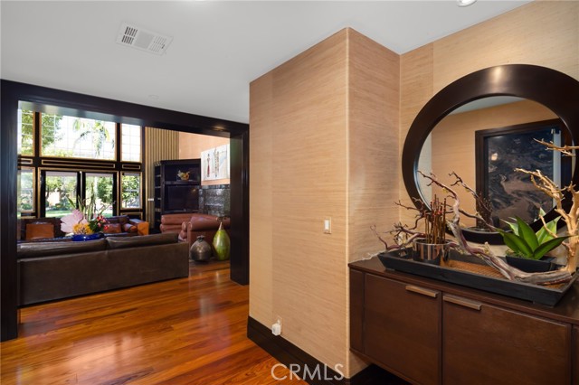 451 W Le Roy Avenue, Arcadia, CA, 91007 451 W Le Roy Avenue, Arcadia, CA, 91007