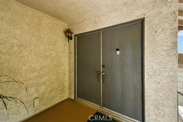 Image 2 for 16970 Marygold Ave #20, Fontana, CA 92335