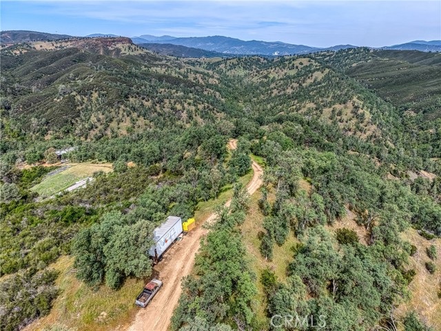 Detail Gallery Image 22 of 42 For 990 Junction Plaza, Clearlake,  CA 95451 - – Beds | – Baths