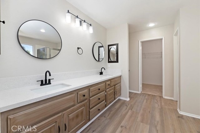 Detail Gallery Image 32 of 40 For 27541 Vanilla Ct, Menifee,  CA 92585 - 5 Beds | 3 Baths