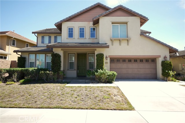 Front Image Thumbnail for CRPW26204301