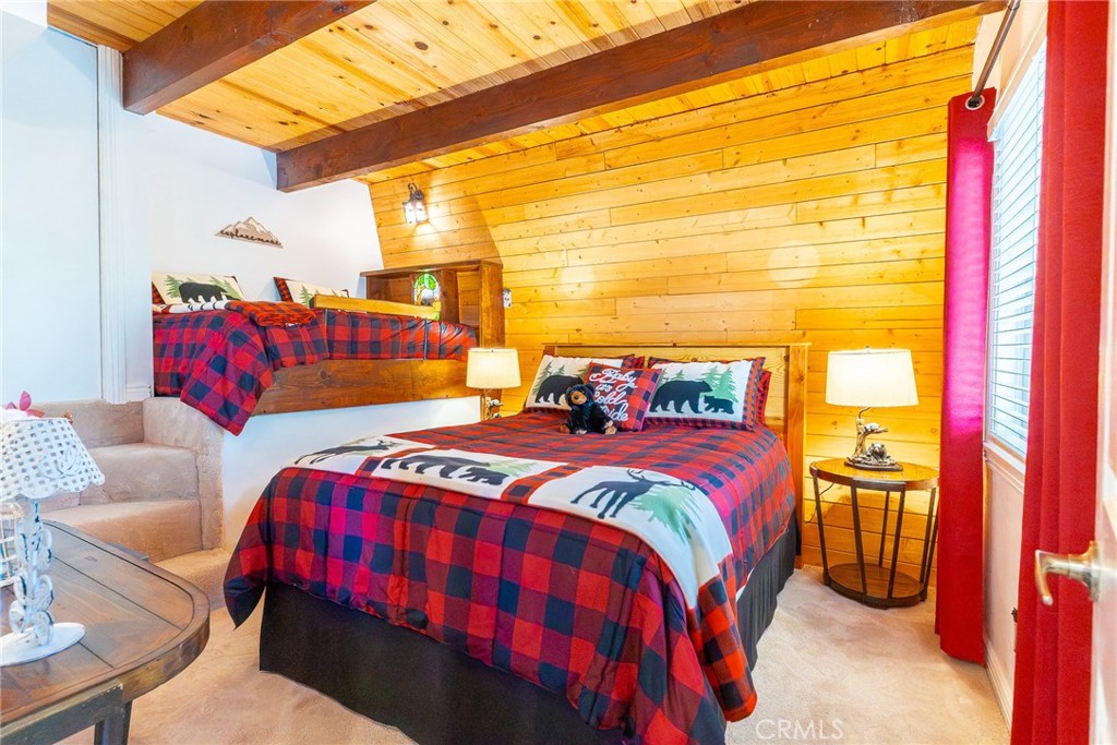 MLS #IV25239628 image #29