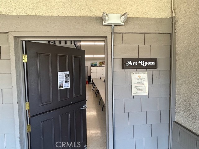 Detail Gallery Image 37 of 37 For 8877 Lauderdale Ct 213g,  Huntington Beach,  CA 92646 - 2 Beds | 2 Baths