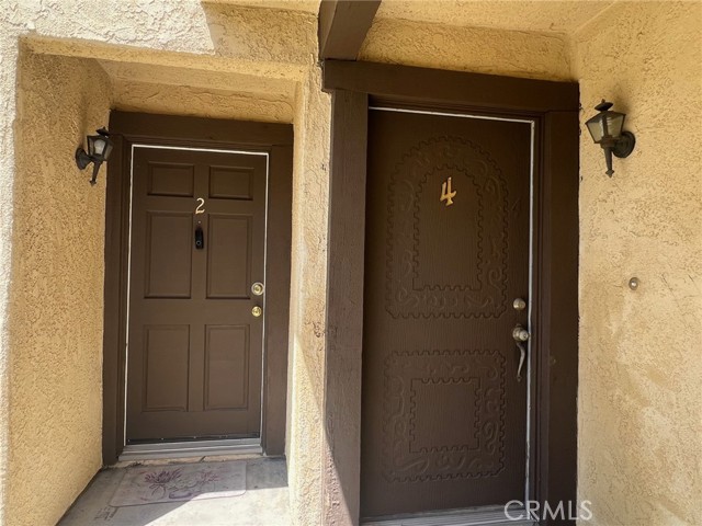 1727 E Natalie Avenue, West Covina CA: https://media.crmls.org/medias/21b6f60d-d9db-4ff0-9795-8805d5a12acc.jpg
