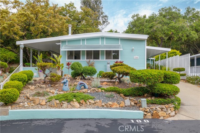 4747 Oak Crest Road, Fallbrook, California 92028, 2 Bedrooms Bedrooms, ,2 BathroomsBathrooms,Residential,For Sale,Oak Crest Road,SW24082166