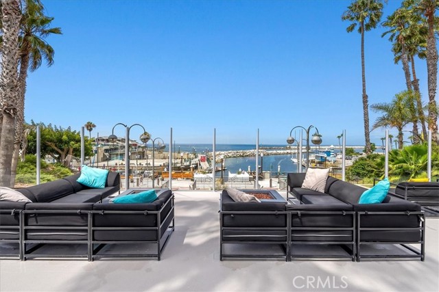 620 The Village, Redondo Beach, California 90277, ,1 BathroomBathrooms,Residential,Sold,The Village,SB22239791
