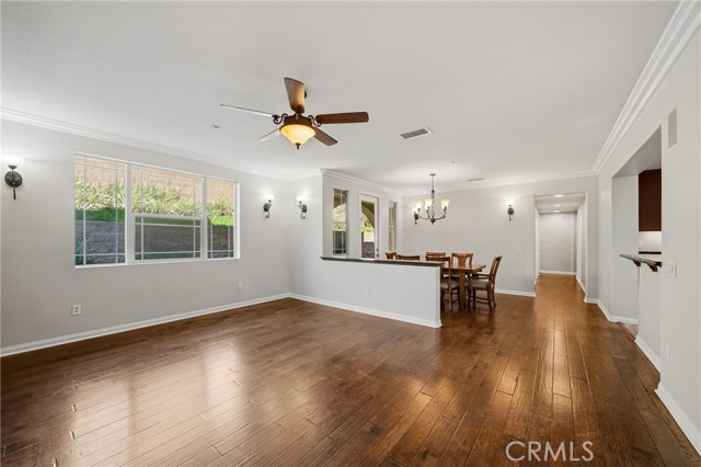 Detail Gallery Image 4 of 42 For 12422 Benton Dr #2,  Rancho Cucamonga,  CA 91739 - 2 Beds | 2 Baths