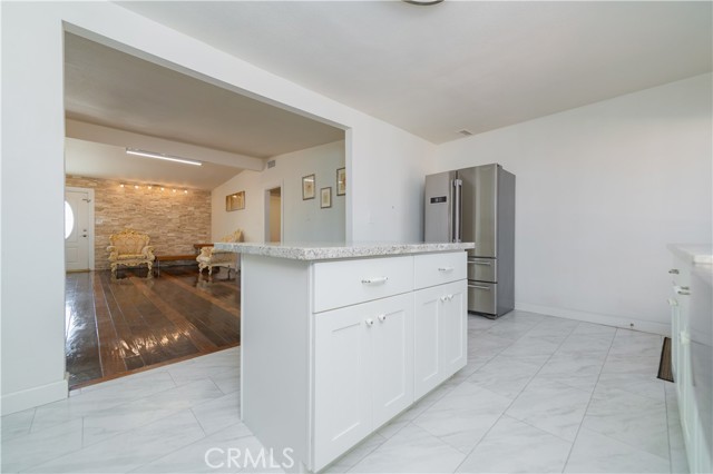 Detail Gallery Image 13 of 25 For 13224 18th St, Chino,  CA 91710 - 3 Beds | 2 Baths