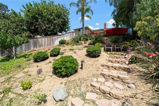 Detail Gallery Image 28 of 32 For 3705 Cypress Ln, Yorba Linda,  CA 92886 - 2 Beds | 2 Baths
