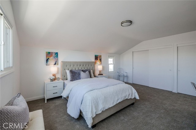 23532 Carlow Road, Torrance CA: https://media.crmls.org/medias/21b7264c-b20f-4e07-bffc-f99a4c502c89.jpg