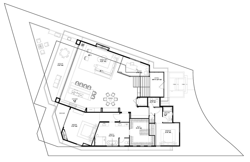 MLS #OC25247092 image #5