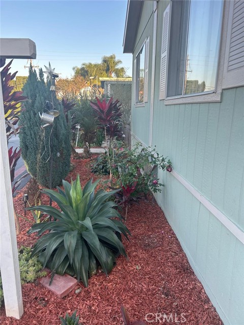 Detail Gallery Image 20 of 20 For 12861 West St #157,  Garden Grove,  CA 92840 - 3 Beds | 2 Baths