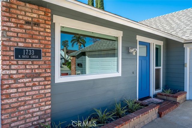 Image 2 for 1733 N Bates Circle, Anaheim, CA 92806