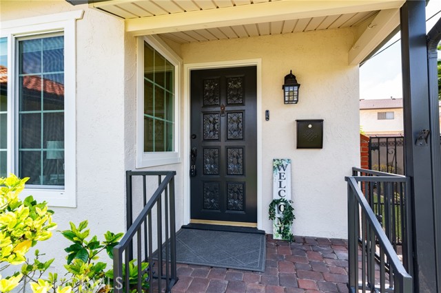 2270 W 231st Street, Torrance CA: https://media.crmls.org/medias/21b738a9-8f3f-445f-a270-41369a786e1d.jpg