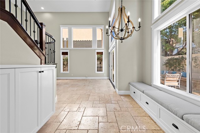 Detail Gallery Image 10 of 36 For 802 Carnaros, San Clemente,  CA 92672 - 5 Beds | 4 Baths