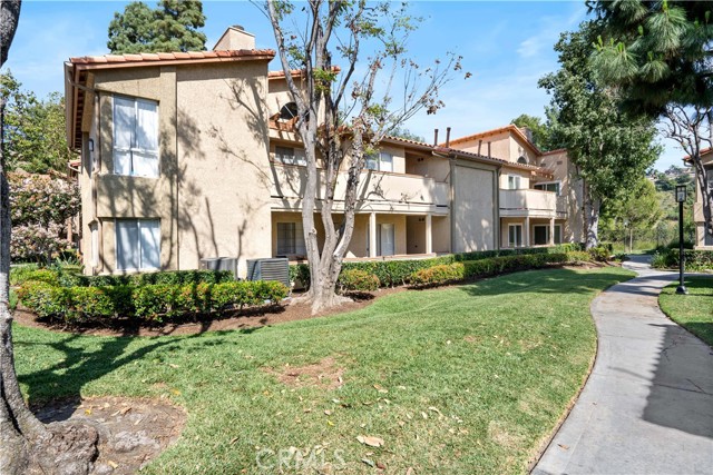 Detail Gallery Image 25 of 29 For 5225 Box Canyon Ct 21g,  Yorba Linda,  CA 92887 - 2 Beds | 2 Baths