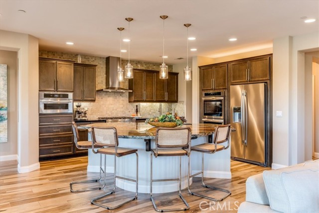1431 Trail View Place, Nipomo CA: https://media.crmls.org/medias/21b749bf-b765-40c0-b760-d6a785f68890.jpg