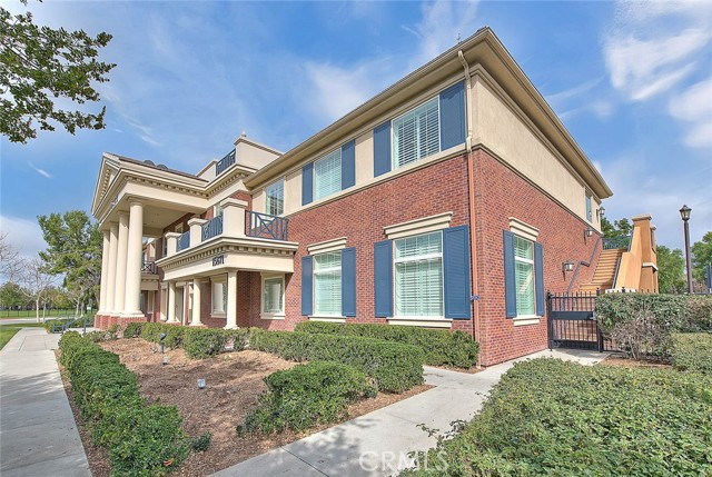 Detail Gallery Image 35 of 52 For 8150 W Preserve, Chino,  CA 91708 - 2 Beds | 2 Baths