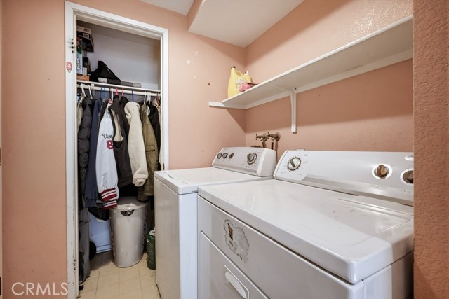 Detail Gallery Image 11 of 41 For 1216 Lilac Ridge Dr, Perris,  CA 92571 - 4 Beds | 2/1 Baths