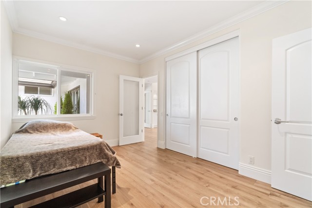 1520 Sandcastle Drive, Corona del Mar CA: https://media.crmls.org/medias/21b773ac-8a26-4191-868e-91f31d427b1d.jpg