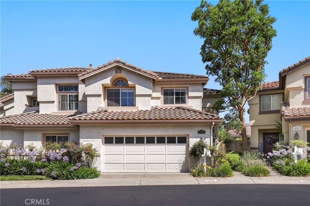 5527 Patricia Way
