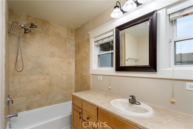 Detail Gallery Image 15 of 41 For 500 Park Pl, La Habra,  CA 90631 - 4 Beds | 2 Baths