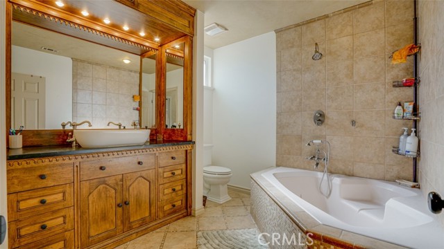 Detail Gallery Image 31 of 55 For 4975 Sepulveda, San Bernardino,  CA 92404 - 3 Beds | 2 Baths