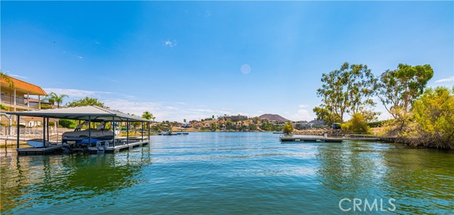 Detail Gallery Image 48 of 51 For 22294 Whirlaway Ct, Canyon Lake,  CA 92587 - 3 Beds | 2 Baths