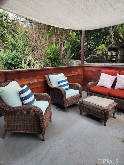 Detail Gallery Image 9 of 20 For 34288 Camino El Molino #B,  Dana Point,  CA 92624 - 2 Beds | 2 Baths