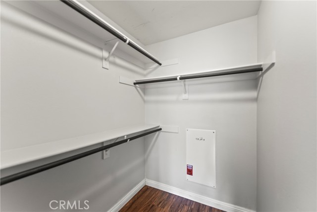 76 City Stroll, Irvine CA: https://media.crmls.org/medias/21b7a360-e7c9-4709-82ad-53d7371dadea.jpg