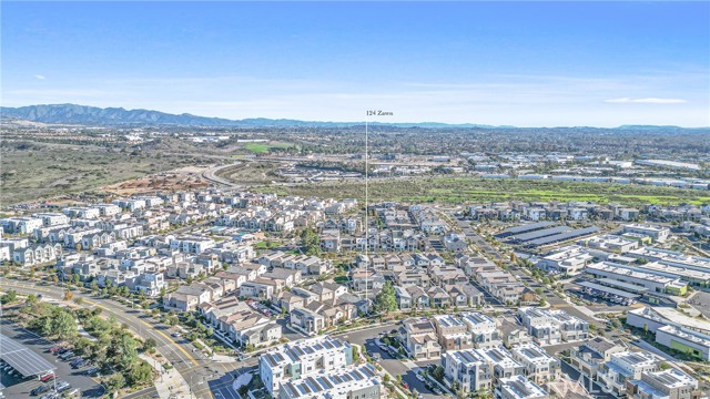 Detail Gallery Image 47 of 56 For 124 Zawn, Irvine,  CA 92618 - 4 Beds | 4/1 Baths