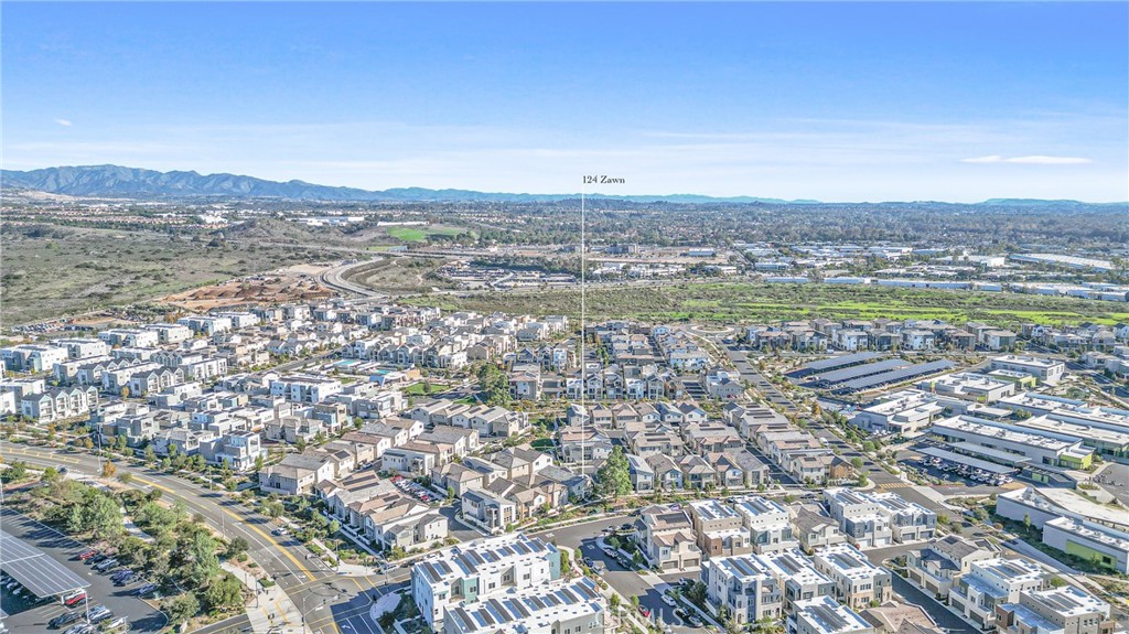 MLS #OC25272647 image #46